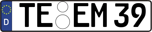 TE-EM39
