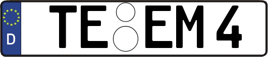 TE-EM4