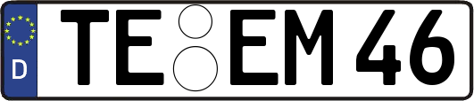 TE-EM46