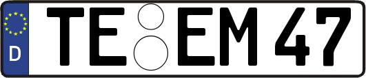 TE-EM47