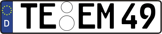 TE-EM49