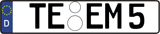 TE-EM5