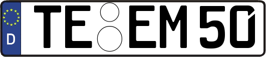 TE-EM50