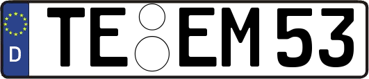 TE-EM53