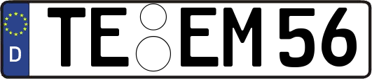 TE-EM56