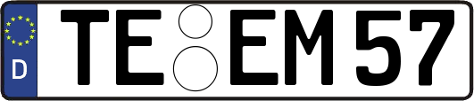 TE-EM57