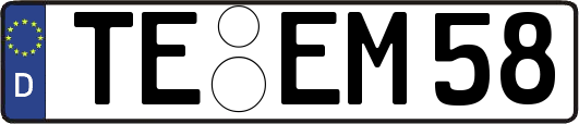 TE-EM58