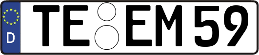 TE-EM59