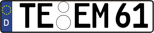 TE-EM61