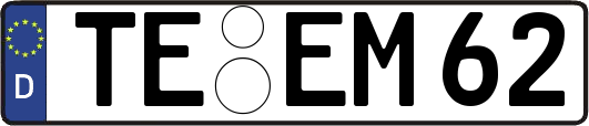 TE-EM62