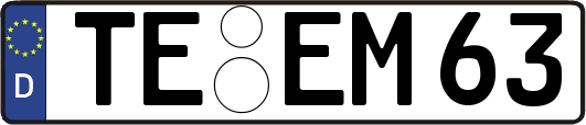 TE-EM63