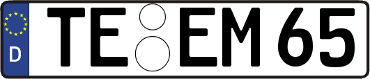 TE-EM65