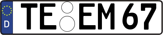 TE-EM67