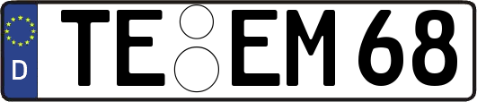TE-EM68
