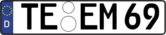 TE-EM69