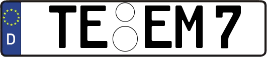 TE-EM7