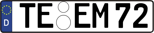 TE-EM72