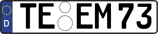 TE-EM73