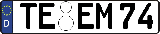 TE-EM74