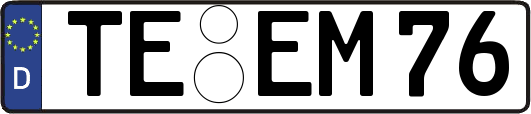 TE-EM76