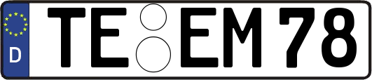 TE-EM78