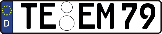 TE-EM79