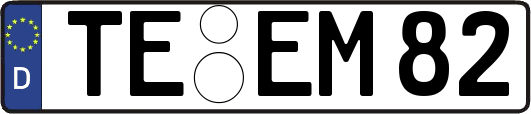 TE-EM82