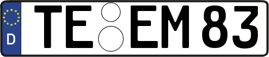 TE-EM83