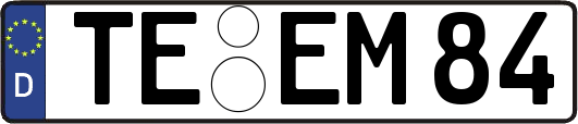 TE-EM84