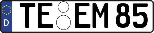TE-EM85