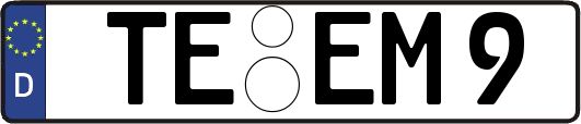 TE-EM9