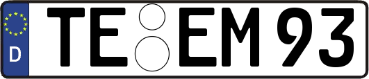 TE-EM93