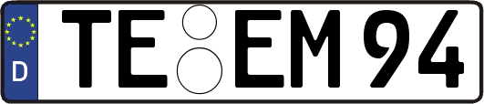 TE-EM94
