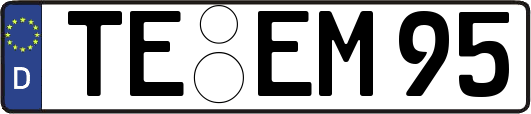 TE-EM95