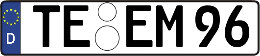 TE-EM96