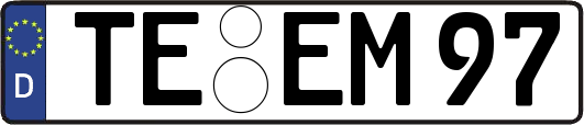 TE-EM97