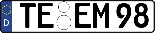 TE-EM98