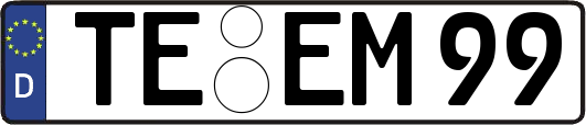 TE-EM99