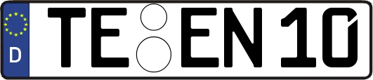 TE-EN10