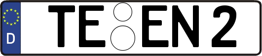 TE-EN2
