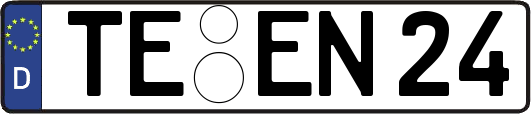 TE-EN24