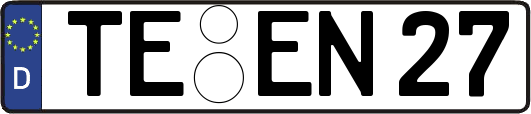 TE-EN27