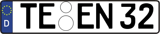 TE-EN32