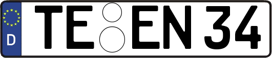 TE-EN34