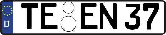 TE-EN37
