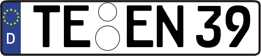 TE-EN39