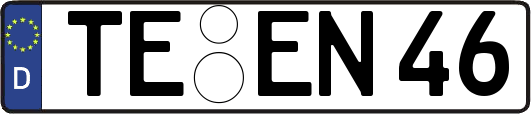 TE-EN46