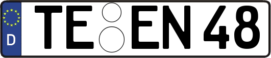 TE-EN48