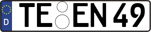 TE-EN49