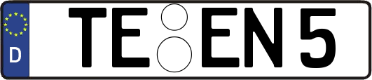 TE-EN5